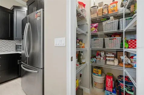 6436 SW 77th Street Gainesville FL 32608