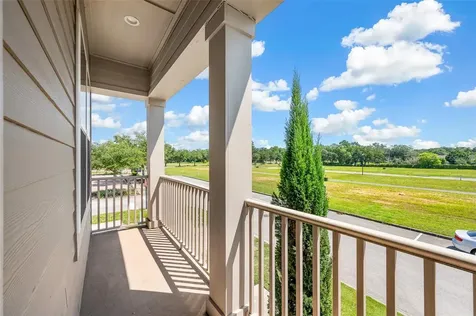 6436 SW 77th Street Gainesville FL 32608