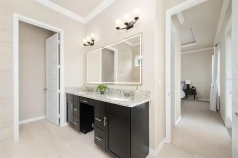 6436 SW 77th Street Gainesville FL 32608