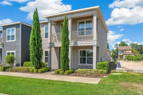 6436 SW 77th Street Gainesville FL 32608