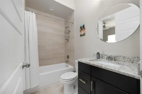 6436 SW 77th Street Gainesville FL 32608