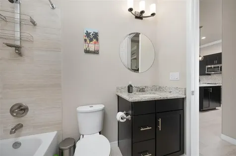 6436 SW 77th Street Gainesville FL 32608
