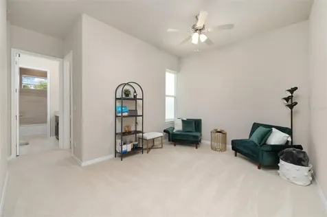6436 SW 77th Street Gainesville FL 32608