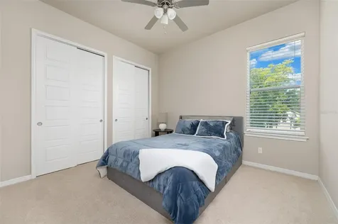 6436 SW 77th Street Gainesville FL 32608