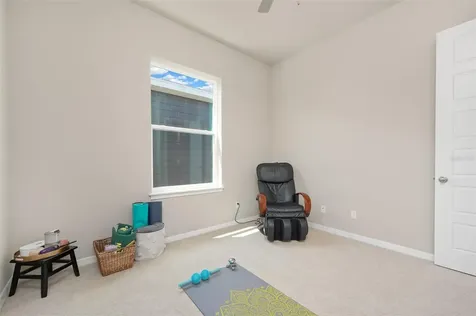 6436 SW 77th Street Gainesville FL 32608