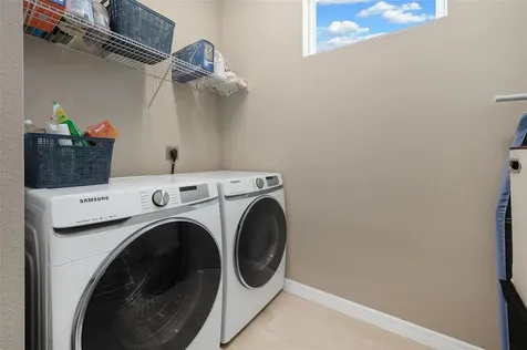 6436 SW 77th Street Gainesville FL 32608