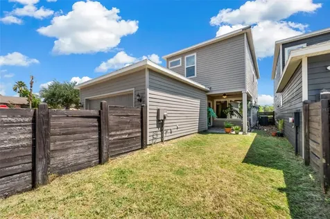 6436 SW 77th Street Gainesville FL 32608
