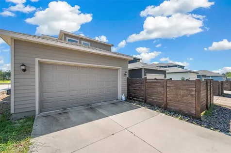 6436 SW 77th Street Gainesville FL 32608