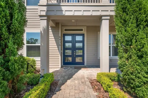 6436 SW 77th Street Gainesville FL 32608