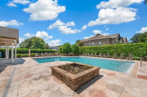 6436 SW 77th Street Gainesville FL 32608