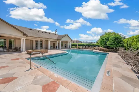 6436 SW 77th Street Gainesville FL 32608