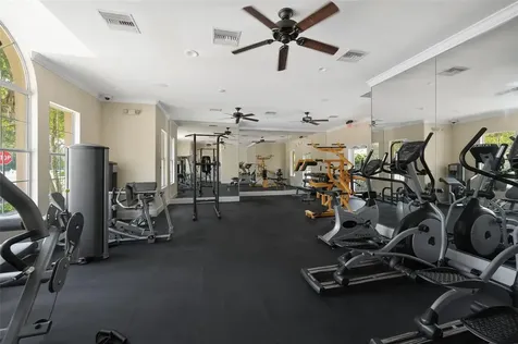 6436 SW 77th Street Gainesville FL 32608
