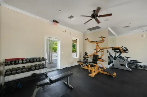 6436 SW 77th Street Gainesville FL 32608