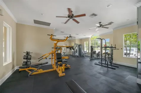 6436 SW 77th Street Gainesville FL 32608