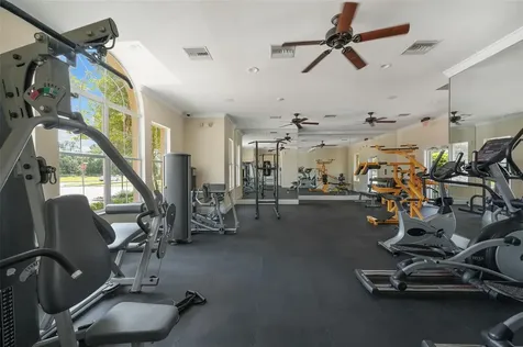 6436 SW 77th Street Gainesville FL 32608