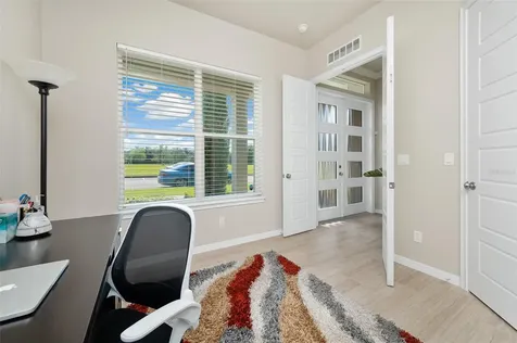 6436 SW 77th Street Gainesville FL 32608