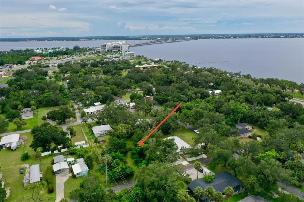 4466 Ganyard Street Punta Gorda FL 33980
