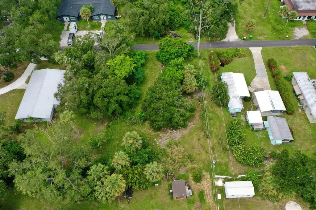 4466 Ganyard Street Punta Gorda FL 33980