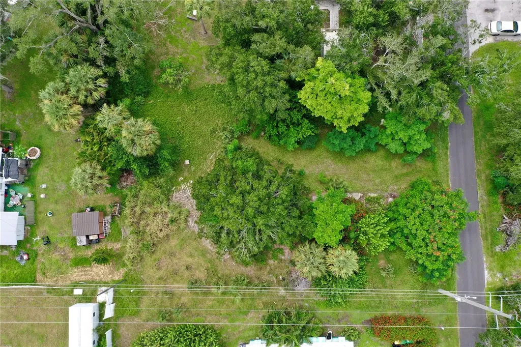 4466 Ganyard Street Punta Gorda FL 33980