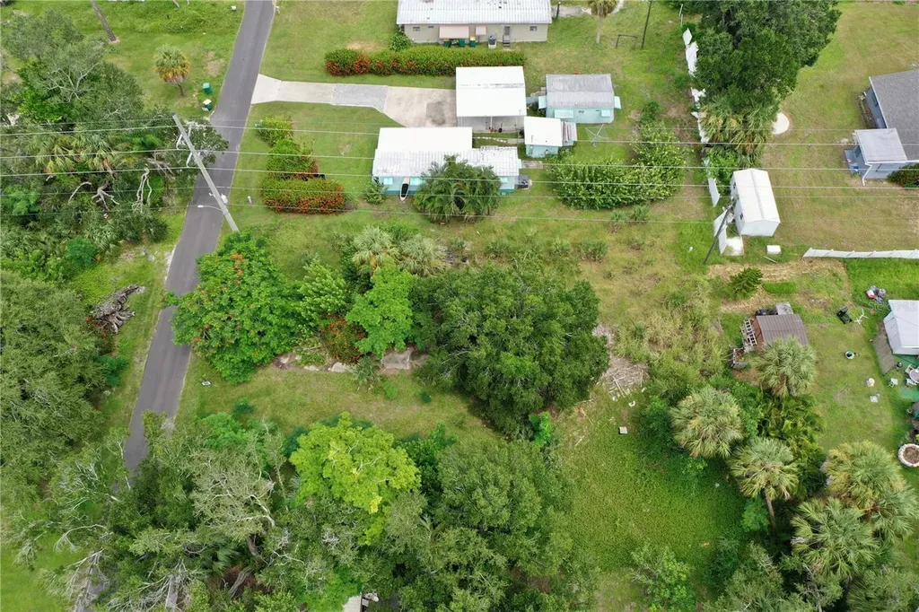 4466 Ganyard Street Punta Gorda FL 33980