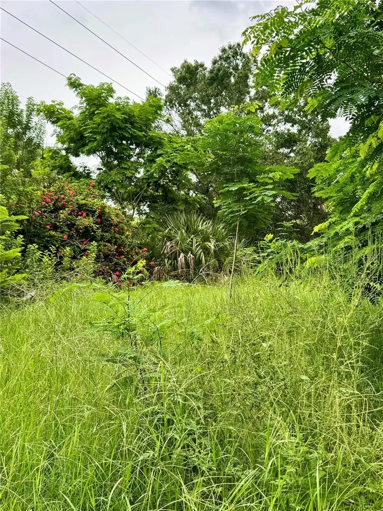 4466 Ganyard Street Punta Gorda FL 33980