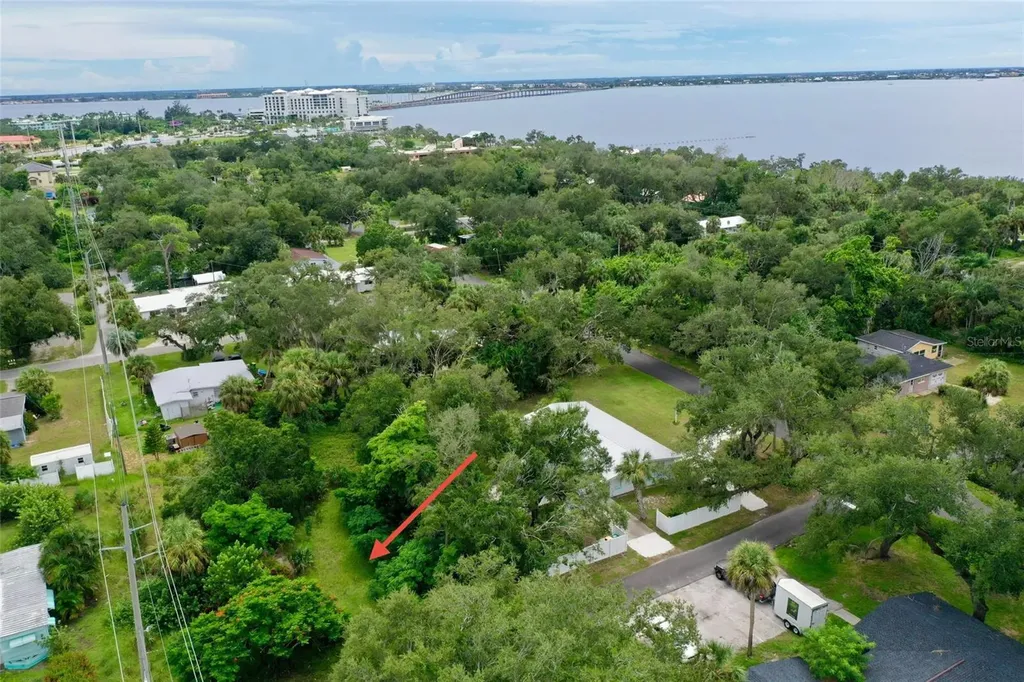 4466 Ganyard Street Punta Gorda FL 33980