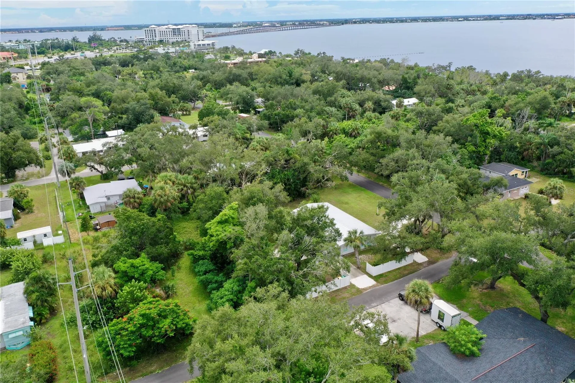 4466 Ganyard Street Punta Gorda FL 33980