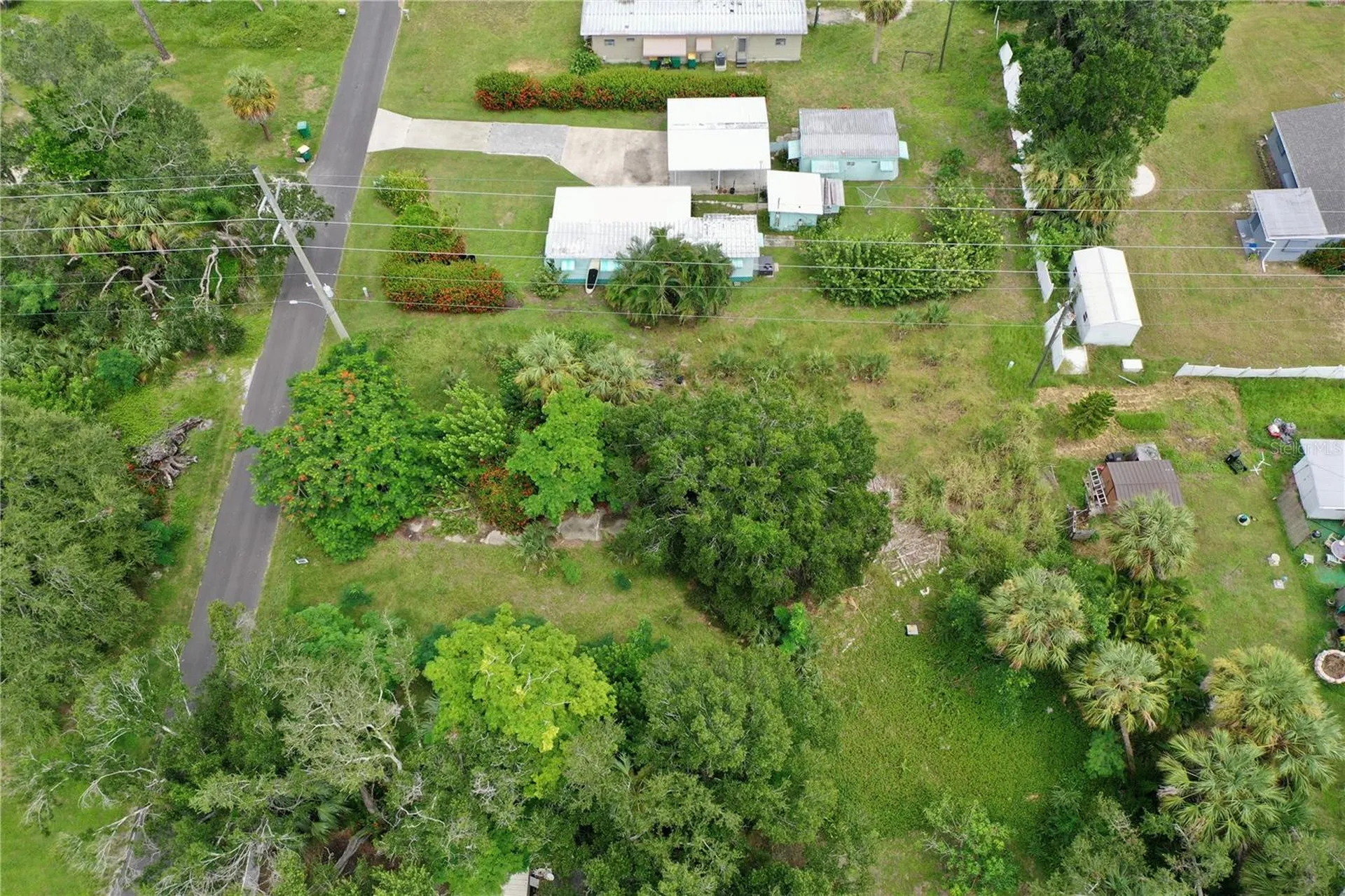 4466 Ganyard Street Punta Gorda FL 33980