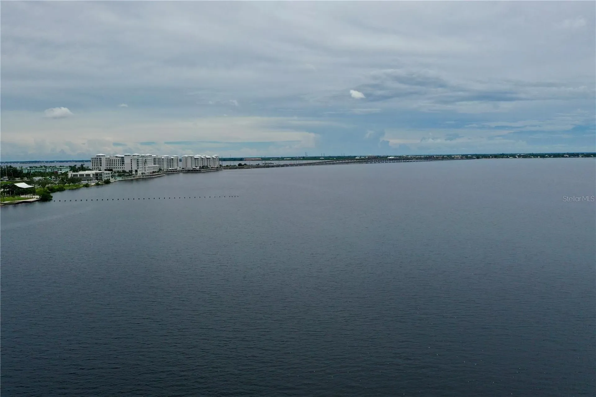 4466 Ganyard Street Punta Gorda FL 33980