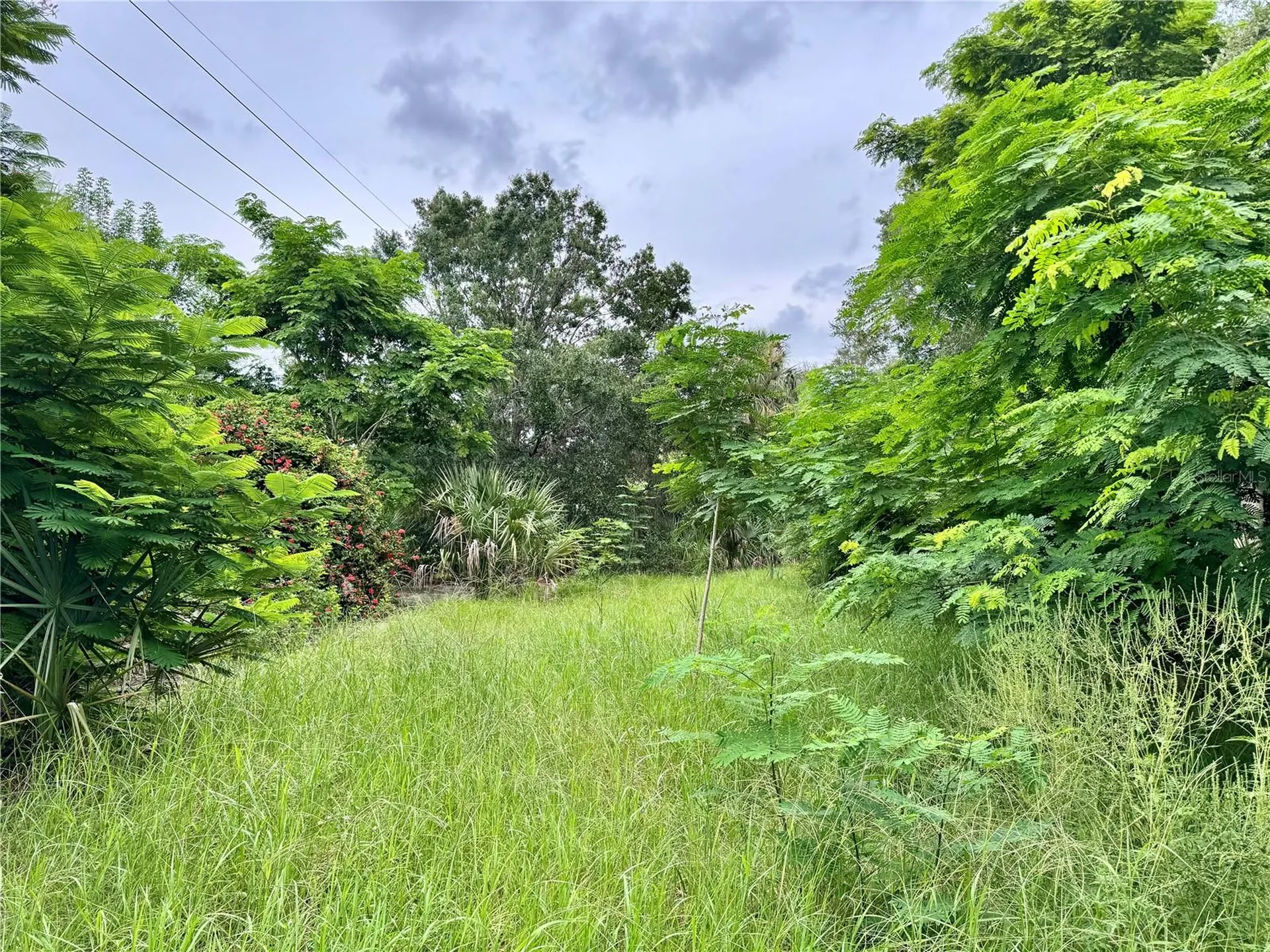 4466 Ganyard Street Punta Gorda FL 33980