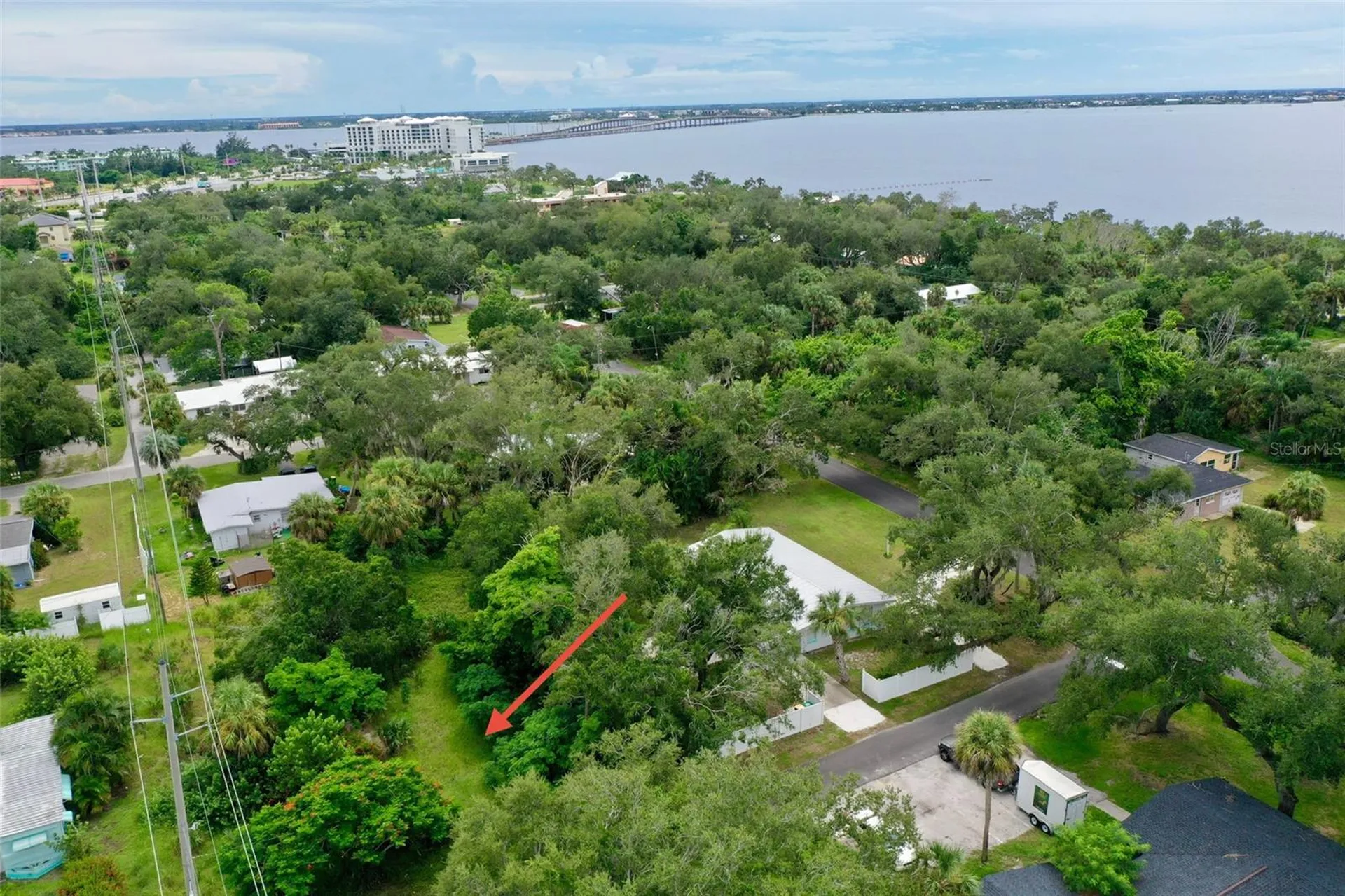 4466 Ganyard Street Punta Gorda FL 33980