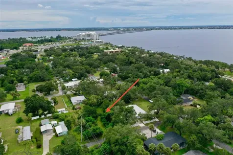 4466 Ganyard Street Punta Gorda FL 33980