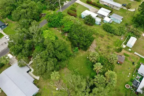 4466 Ganyard Street Punta Gorda FL 33980