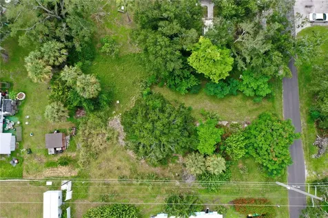 4466 Ganyard Street Punta Gorda FL 33980