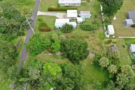 4466 Ganyard Street Punta Gorda FL 33980