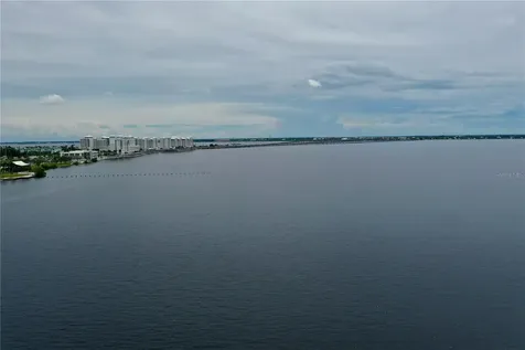 4466 Ganyard Street Punta Gorda FL 33980