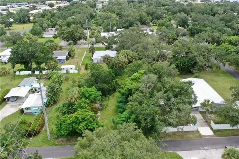 4466 Ganyard Street Punta Gorda FL 33980