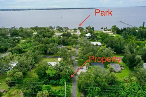 4466 Ganyard Street Punta Gorda FL 33980