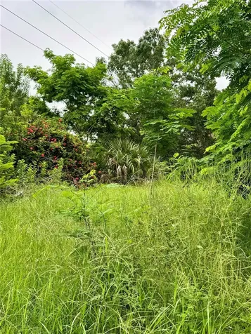 4466 Ganyard Street Punta Gorda FL 33980
