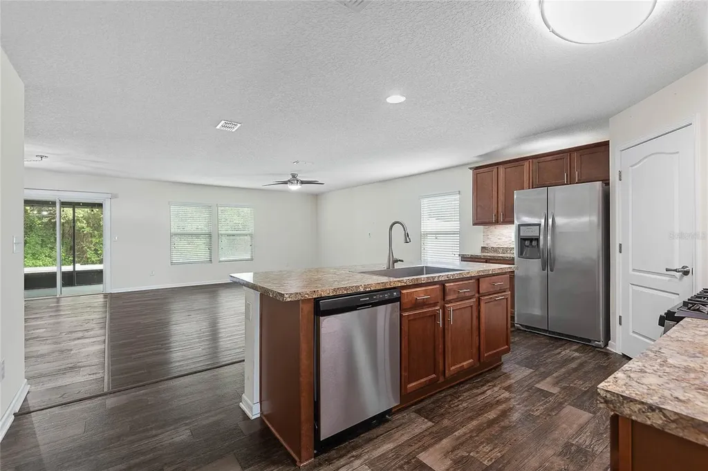 132 Fairway Court Bunnell FL 32110