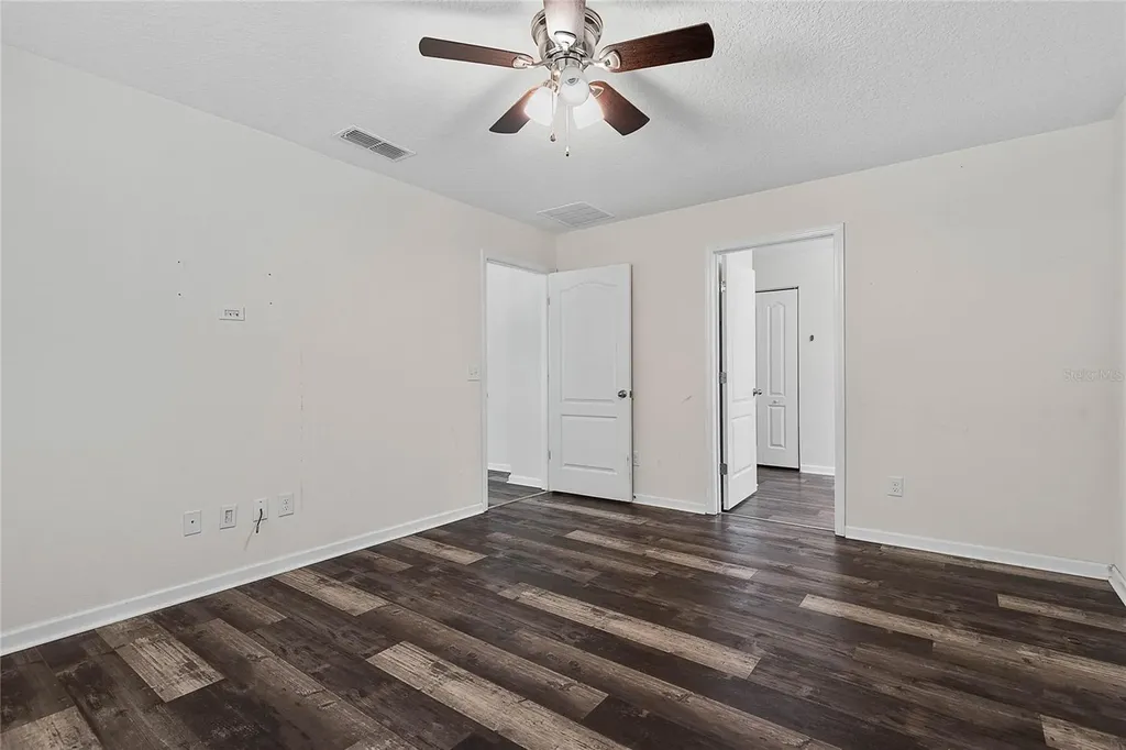 132 Fairway Court Bunnell FL 32110