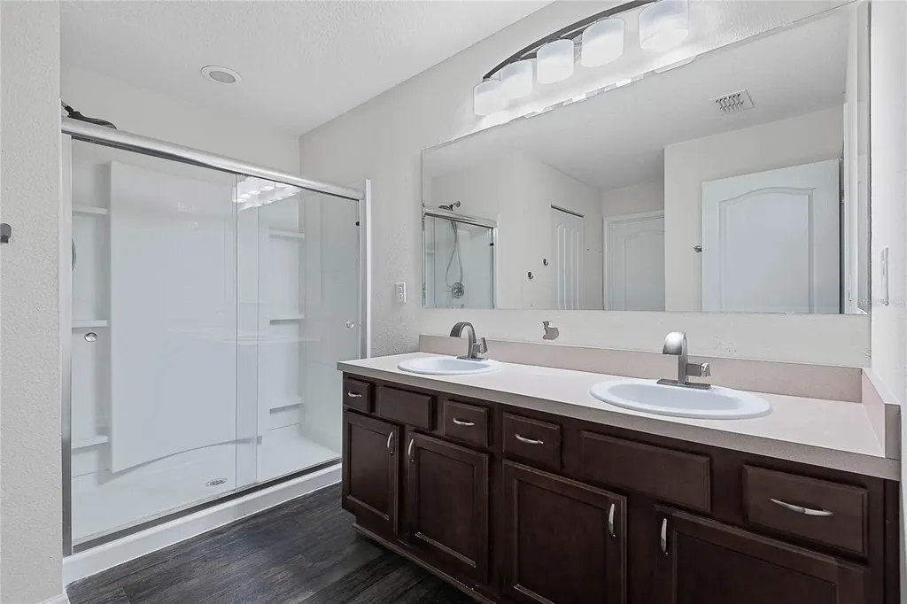 132 Fairway Court Bunnell FL 32110