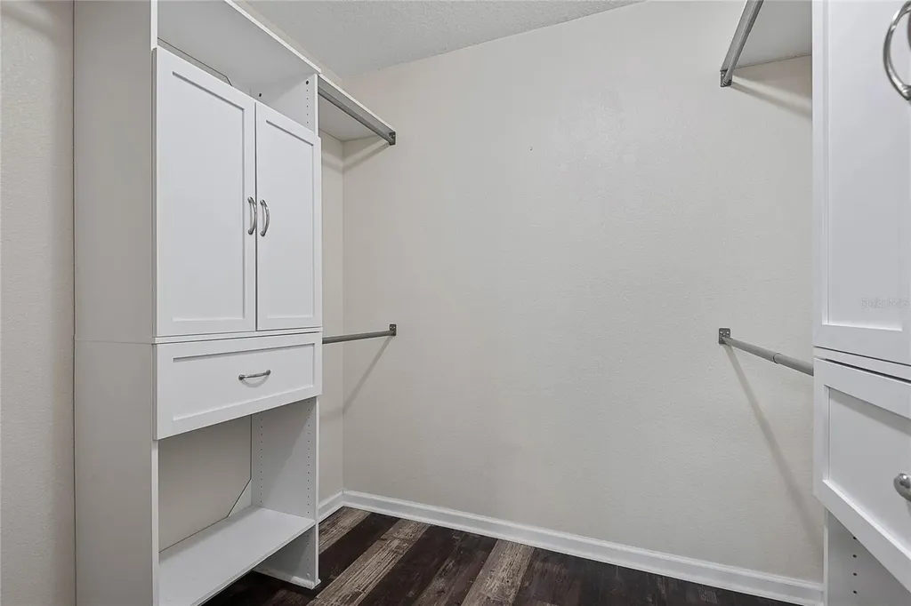 132 Fairway Court Bunnell FL 32110