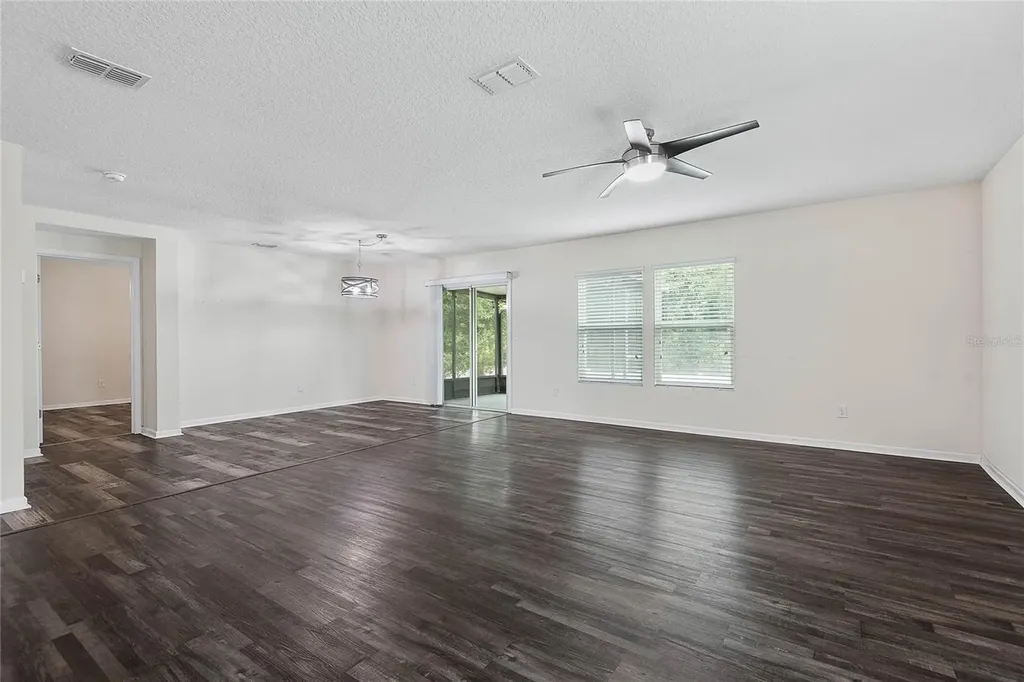 132 Fairway Court Bunnell FL 32110