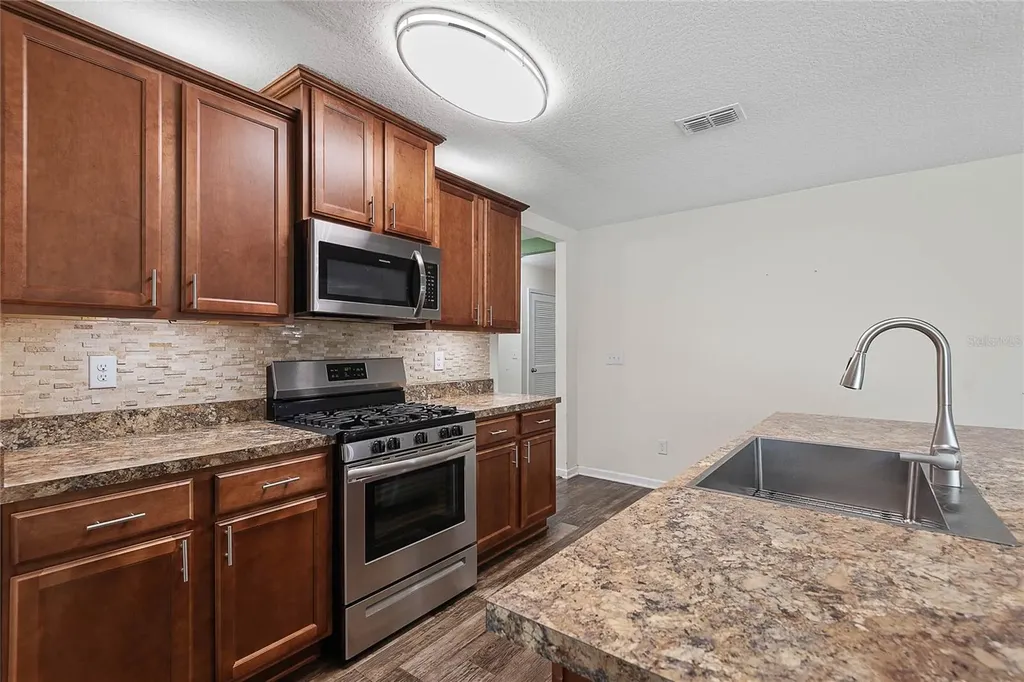 132 Fairway Court Bunnell FL 32110