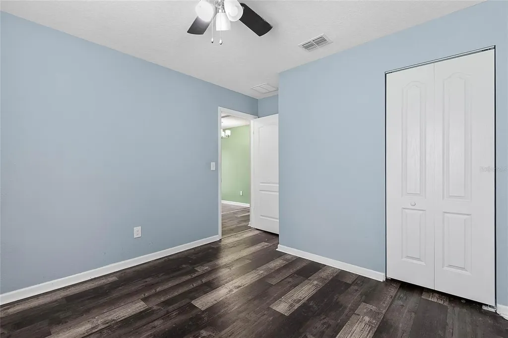 132 Fairway Court Bunnell FL 32110