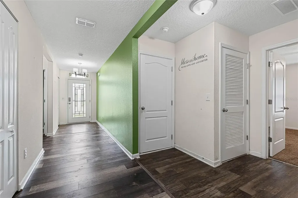 132 Fairway Court Bunnell FL 32110