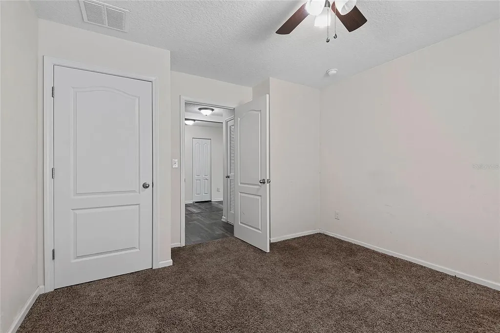 132 Fairway Court Bunnell FL 32110