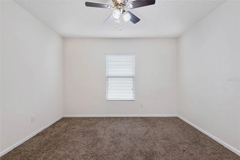 132 Fairway Court Bunnell FL 32110