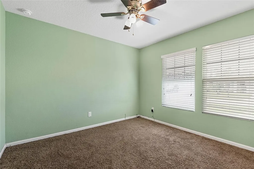 132 Fairway Court Bunnell FL 32110